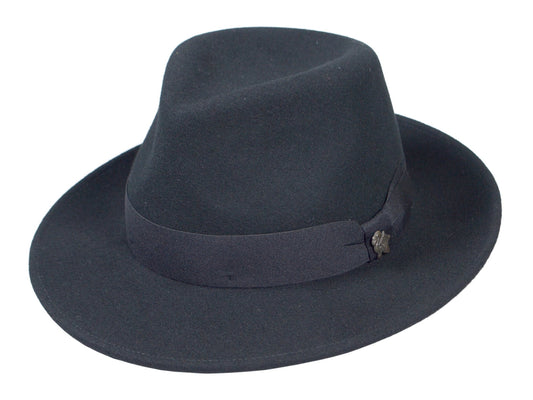 Denzel Comely Wool Felt (OC) (42479562555630)