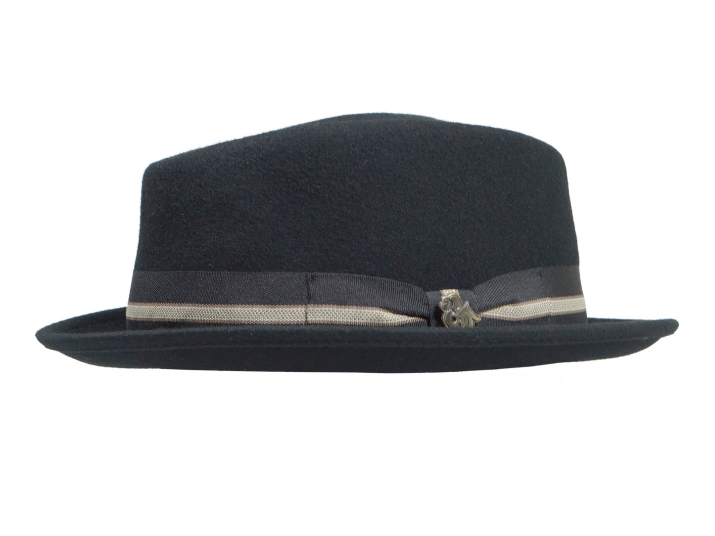 Diamond New Era Wool Felt (OC)