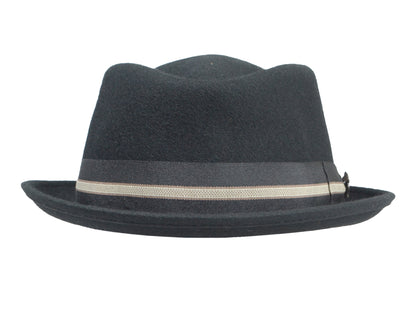 Diamond New Era Wool Felt (OC)