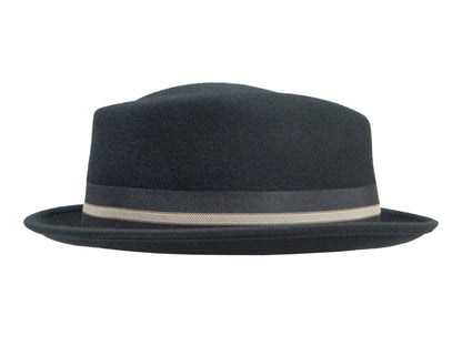 Diamond New Era Wool Felt (OC)