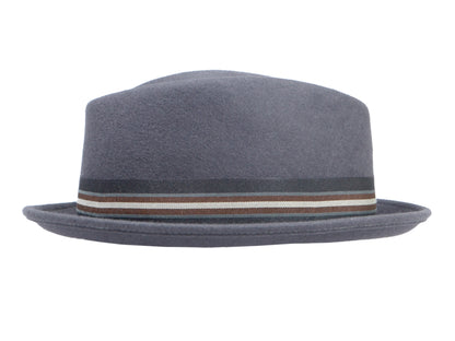 Diamond New Era Wool Felt (OC)