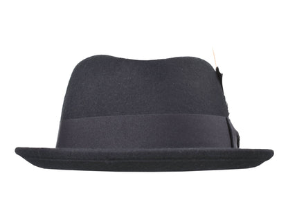 Diamond Stingy Wool Felt