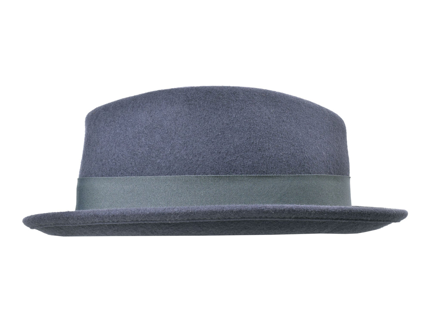 Diamond Stingy Wool Felt