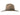 Outdoor Hat Merino Wool Felt Western Style Dryden cowboy hat