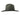 Outdoor Hat Merino Wool Felt Western Style water repellent