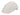 Duck Bill cap 22053