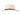 Elegant Shade Panama Hat Bigalli side profile toquilla straw texture