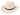 Elegant Shade Panama Hat Bigalli front view wide brim design