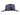 Elegant Shade Panama Hat Bigalli breathable straw weave