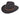 Outdoor Wool Felt Hat Escapade water-repellent outdoor fedora
