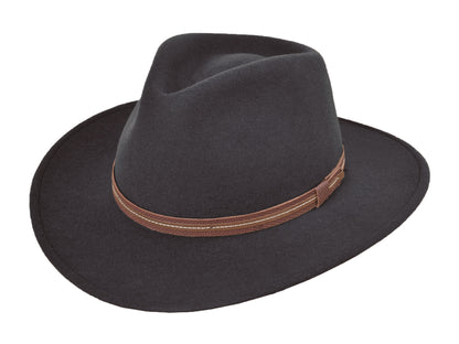 Escapade Wool Felt
