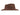 Outdoor Wool Felt Hat Escapade water-repellent outdoor fedora