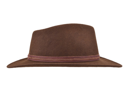 Escapade Wool Felt
