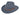 Outdoor Wool Felt Hat Escapade water-repellent outdoor fedora