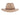 Outdoor Wool Felt Hat Escapade water-repellent outdoor fedora
