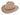 Outdoor Wool Felt Hat Escapade water-repellent outdoor fedora