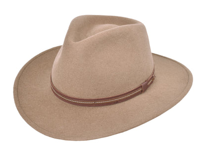 Escapade Wool Felt