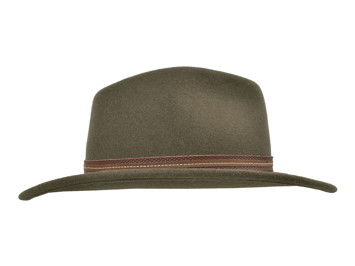 Escapade Wool Felt