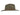 Outdoor Wool Felt Hat Escapade water-repellent outdoor fedora