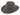 Outdoor Wool Felt Hat Escapade water-repellent outdoor fedora