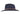 Outdoor Wool Felt Hat Escapade adventure style