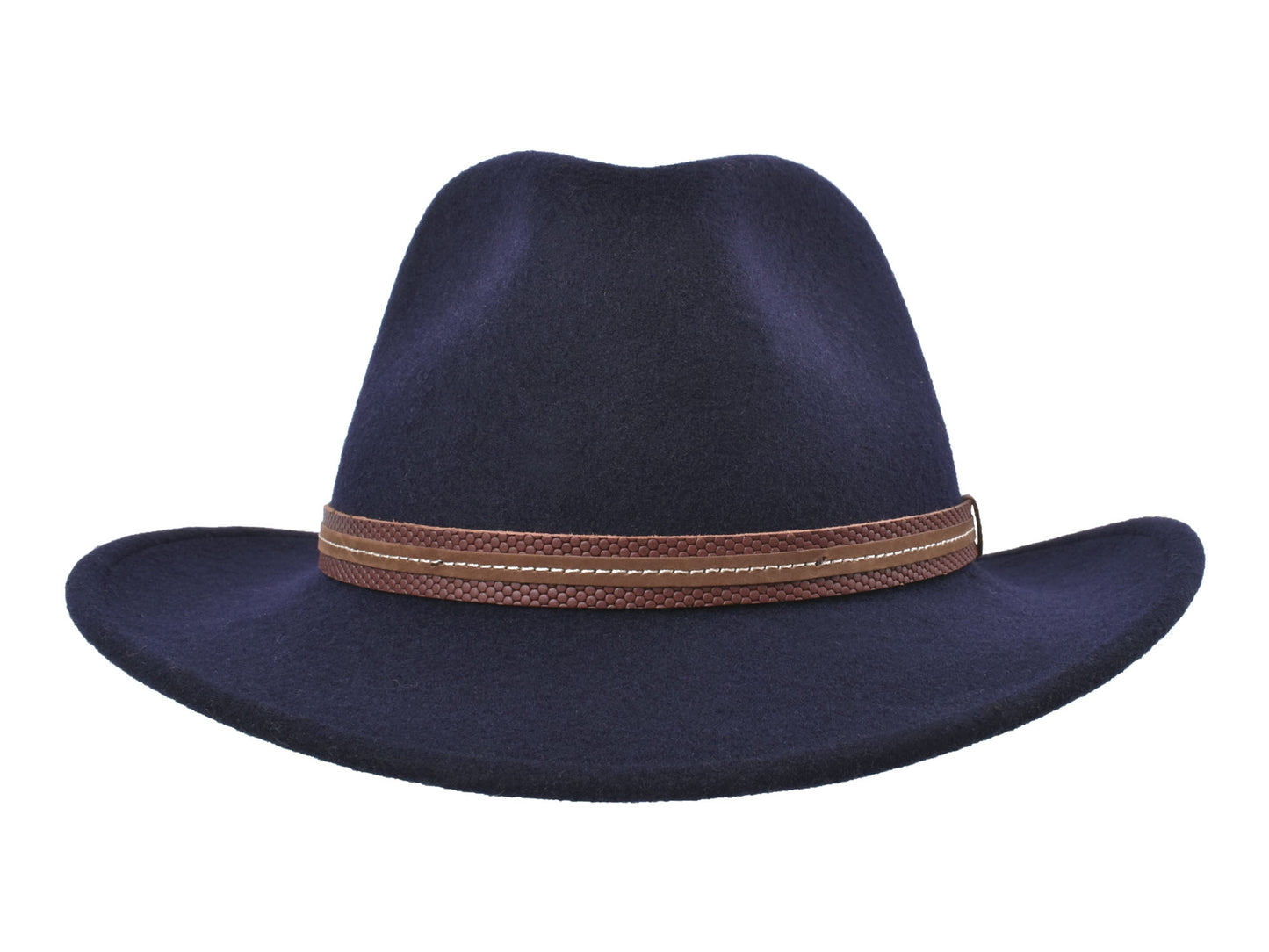 Escapade Wool Felt