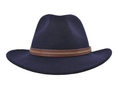 Escapade Wool Felt
