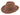 Outdoor Wool Felt Hat Escapade water-repellent outdoor fedora