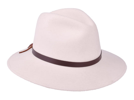 Estelle Wool Felt