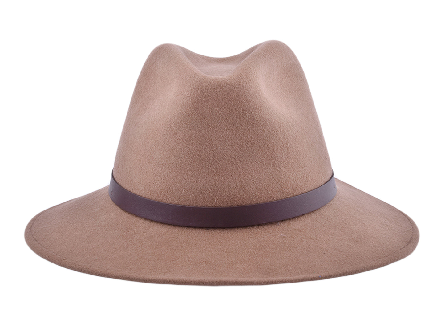 Estelle Wool Felt