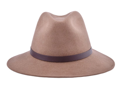 Estelle Wool Felt