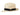 Fina Panama Hat Fedora Grade 8 Bigalli authentic Ecuadorian craftsmanship