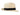 Fina Panama Hat Fedora Grade 8 Bigalli back view showing Fedora crown