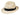 Fina Panama Hat Fedora Grade 8 Bigalli lightweight UV protection hat