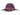 Wool Felt Floppy Hat for Women Fiona soft and stylish design