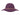Wool Felt Floppy Hat for Women Fiona chic winter fashion