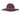 Wool Felt Floppy Hat for Women Fiona chic winter fashion
