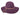 Wool Felt Floppy Hat for Women Fiona soft and stylish design