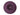Wool Felt Floppy Hat for Women Fiona chic winter fashion