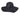 Floppy summer braid hat Bigalli beach style