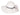 Floppy summer braid hat Bigalli UV protection