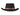 Outdoor Wool Felt Hat Merino Gambler crushable UV protection