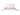 Outdoor Wool Felt Hat Merino Gambler water-repellent adventure hat