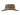 Outdoor Wool Felt Hat Merino Gambler wide brim wool fedora
