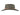 Outdoor Wool Felt Hat Merino Gambler crushable UV protection