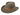 Outdoor Wool Felt Hat Merino Gambler wide brim wool fedora