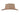 Outdoor Wool Felt Hat Merino Gambler water-repellent adventure hat