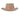 Outdoor Wool Felt Hat Merino Gambler water-repellent adventure hat