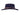 Outdoor Wool Felt Hat Merino Gambler wide brim wool fedora
