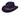 Outdoor Wool Felt Hat Merino Gambler water-repellent adventure hat